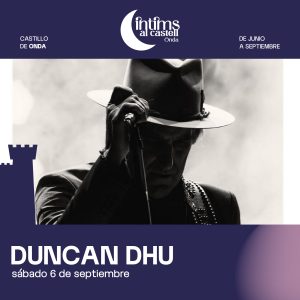DUNCAN_1080x1080