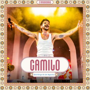 SOM25_CAMILO_1080x1080