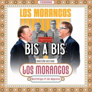 SOM25_MORANCOS_1080x1080