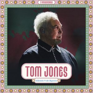 TOMJONES_1080x1350