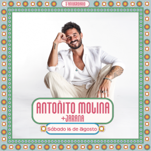 antonio-molina
