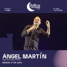 INTIMS25_ÁNGEL_Cuadrado